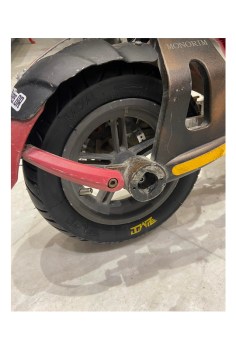 pmt xiaomi tire 2